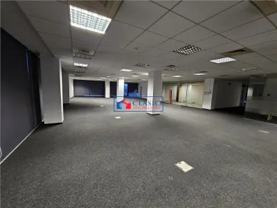 Inchiriere 420 mp, spatiu de birouri zona Semicentrala, Cluj-Napoca - Cluj-Napoca