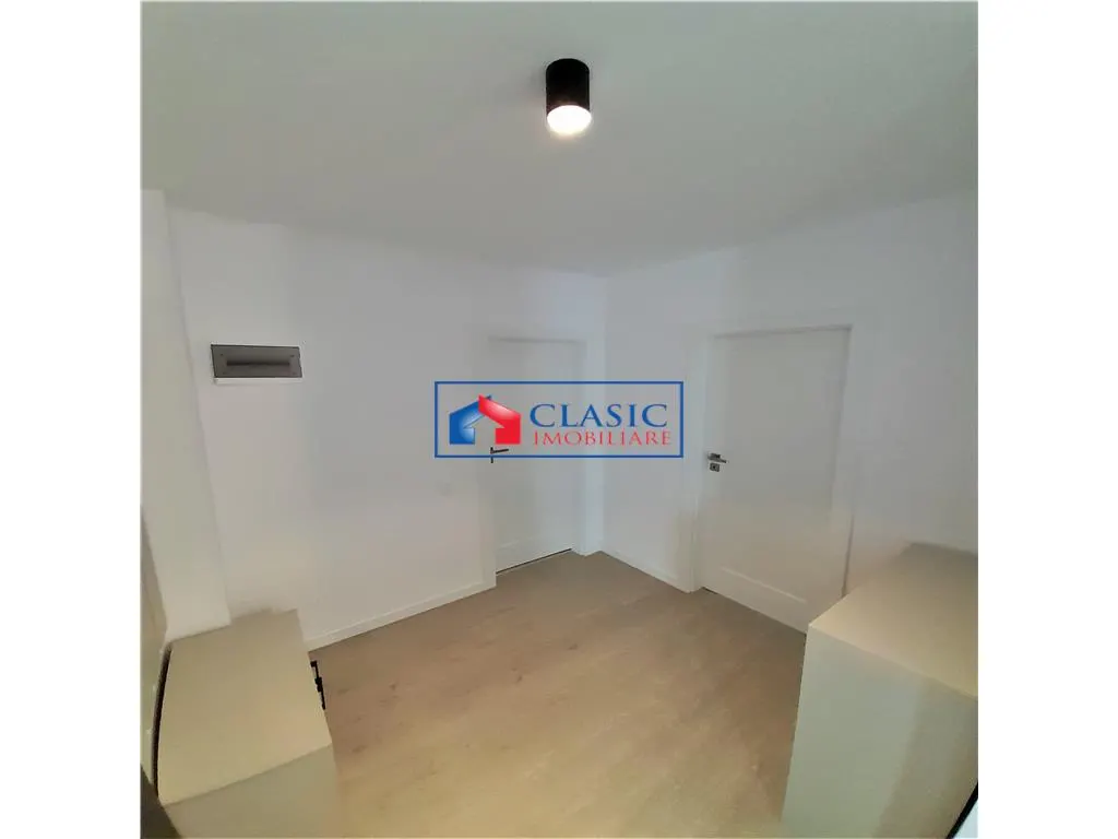 Inchiriere apartament 2 camere de LUX in Buna Ziua- Mega Image, Cluj Napoca - foto 8