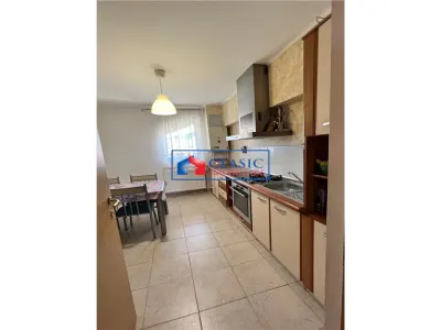 Vanzare apartament 4 camere bloc nou in Floresti- zona Penny, Cluj Napoca - foto 4