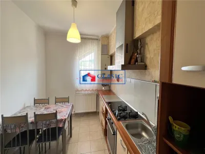 Vanzare apartament 4 camere bloc nou in Floresti- zona Penny, Cluj Napoca - foto 5