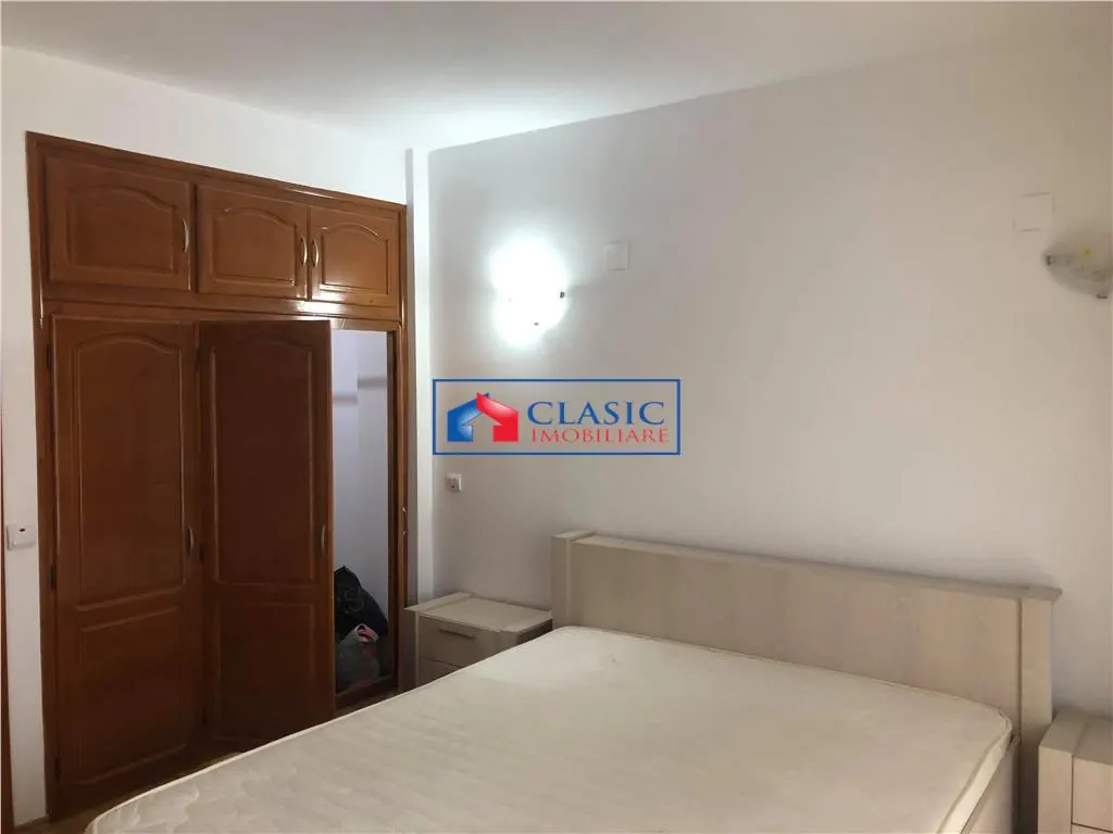 Vanzare apartament 2 camere decomandate bloc nou in Buna Ziua- Home Garden, Cluj Napoca - foto 7