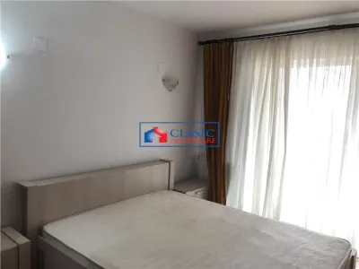 Vanzare apartament 2 camere decomandate bloc nou in Buna Ziua- Home Garden, Cluj Napoca - foto 8