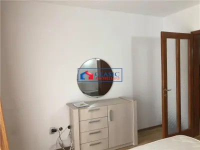 Vanzare apartament 2 camere decomandate bloc nou in Buna Ziua- Home Garden, Cluj Napoca - foto 9