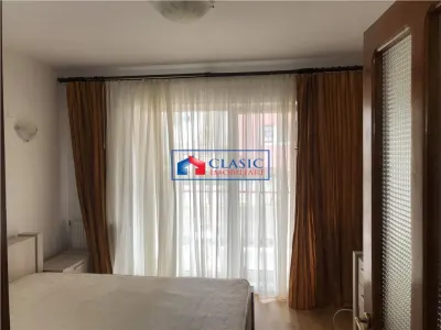 Vanzare apartament 2 camere decomandate bloc nou in Buna Ziua- Home Garden, Cluj Napoca - foto 10