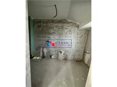 Vanzare apartament 3 camere bloc nou in Baciu- zona restaurant Regal, Cluj Napoca - foto 8