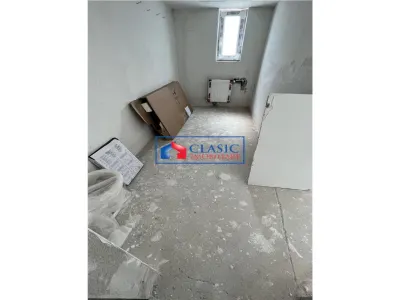 Vanzare apartament 3 camere bloc nou in Baciu- zona restaurant Regal, Cluj Napoca - foto 10