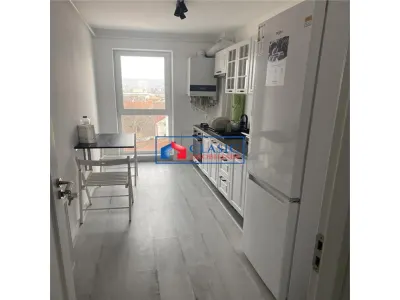Vanzare apartament o camera de LUX Piata Abator Centru, Cluj-Napoca - foto 3