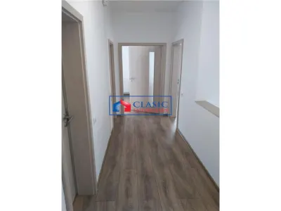 Inchiriere casa individuala pentru locuit zona Baza Sportiva Gheorgheni, Cluj Napoca - foto 15