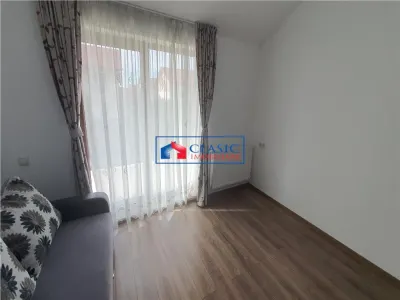 Inchiriere casa individuala pentru locuit zona Baza Sportiva Gheorgheni, Cluj Napoca - foto 6