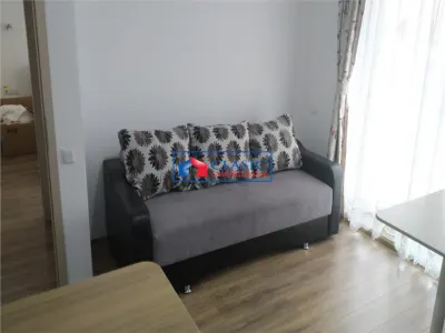 Inchiriere casa individuala pentru locuit zona Baza Sportiva Gheorgheni, Cluj Napoca - foto 7