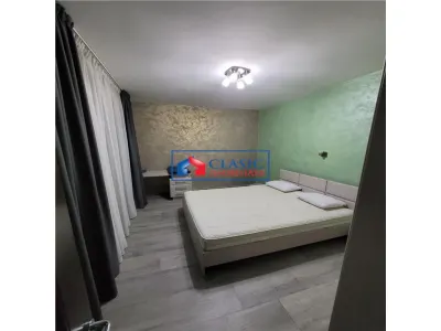Vanzare casa individuala noua, finisaje premium in Someseni, Cluj-Napoca - foto 14