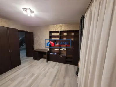 Vanzare casa individuala noua, finisaje premium in Someseni, Cluj-Napoca - foto 5