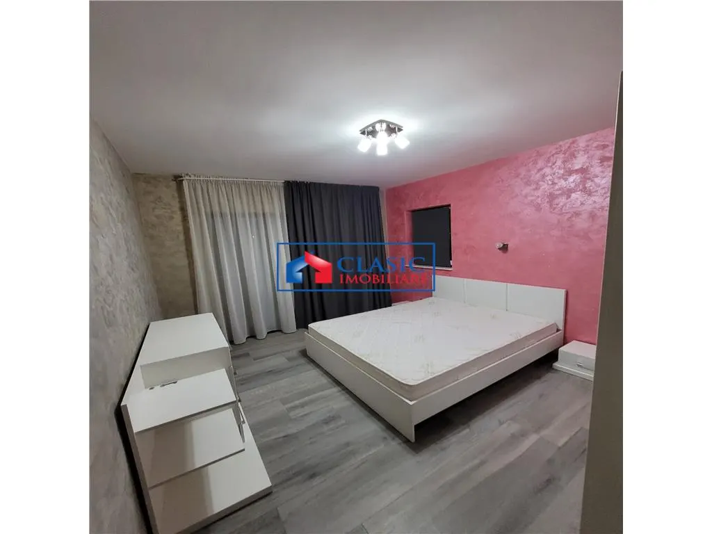 Vanzare casa individuala noua, finisaje premium in Someseni, Cluj-Napoca - foto 10