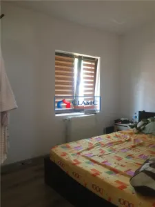 Vanzare apartament 2 camere bloc nou Manastur zona Campului, Cluj-Napoca - foto 3