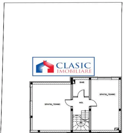 Casă 4 camere Cluj-Napoca - poza 4