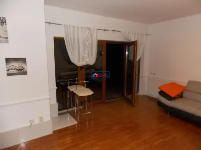 Vanzare casa individuala zona Borhanci, partial mobilata, acces cu bariera, Cluj-Napoca - foto 6