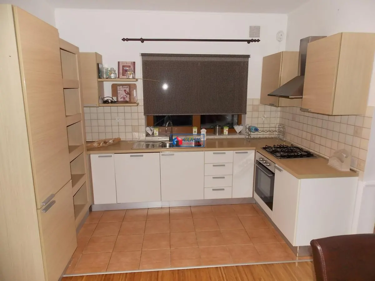 Vanzare casa individuala zona Borhanci, partial mobilata, acces cu bariera, Cluj-Napoca - foto 7