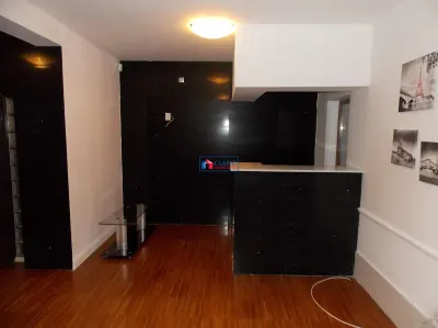 Vanzare casa individuala zona Borhanci, partial mobilata, acces cu bariera, Cluj-Napoca - foto 9