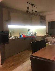 Vanzare apartament 4 camere decomandate modern in Manastur- zona Arinilor, Cluj-Napoca - Cluj-Napoca