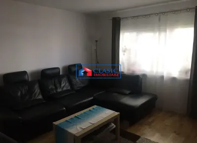 Vanzare apartament 4 camere decomandate modern in Manastur- zona Arinilor, Cluj-Napoca - foto 4
