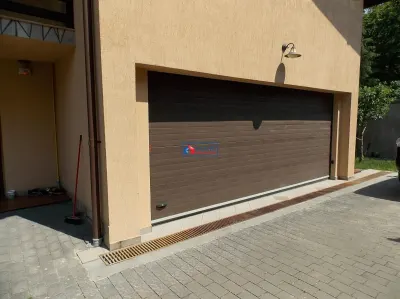 Vanzare casa individuala, Zorilor, zona retrasa in apropiere de Gradina Botanica, Cluj-Napoca - foto 13