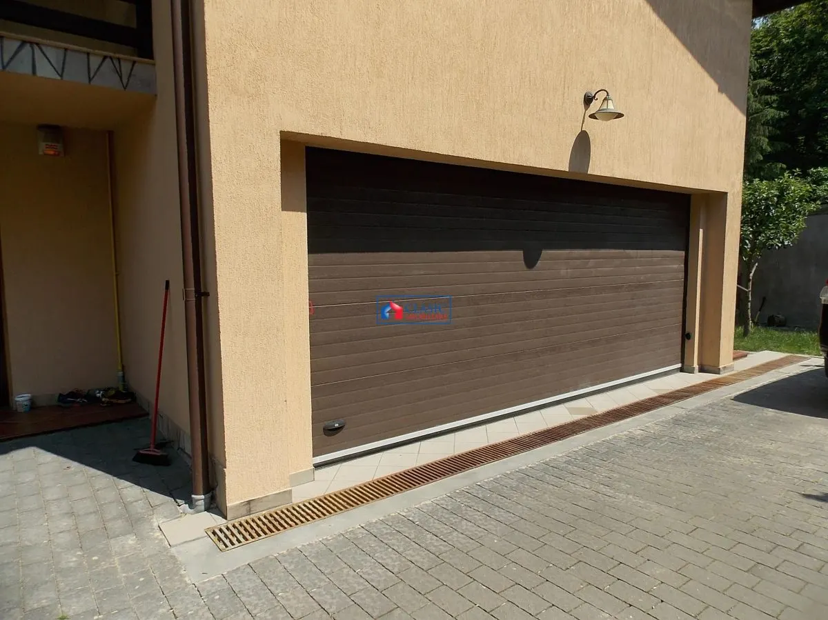 Vanzare casa individuala, Zorilor, zona retrasa in apropiere de Gradina Botanica, Cluj-Napoca - foto 13