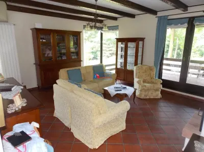 Vanzare casa individuala, Zorilor, zona retrasa in apropiere de Gradina Botanica, Cluj-Napoca - foto 4