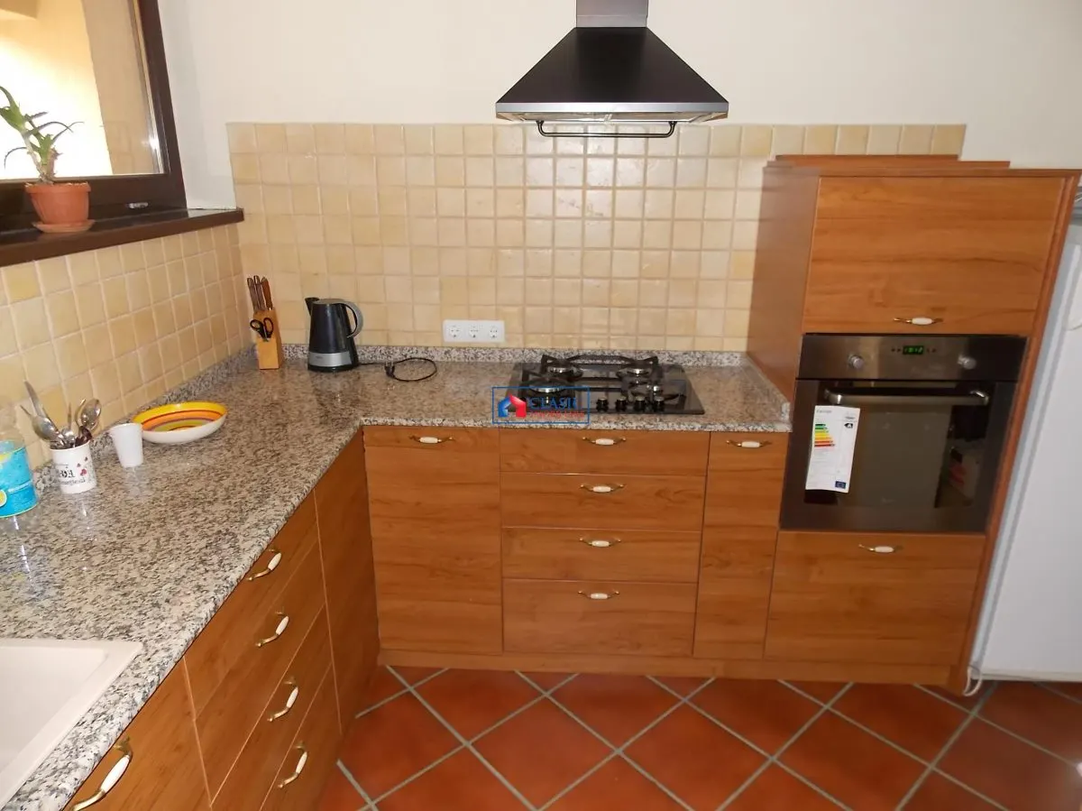 Vanzare casa individuala, Zorilor, zona retrasa in apropiere de Gradina Botanica, Cluj-Napoca - foto 9