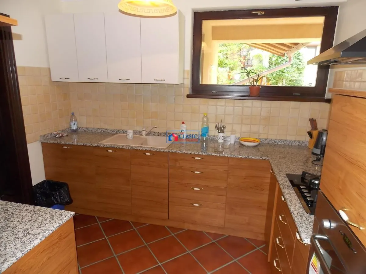 Vanzare casa individuala, Zorilor, zona retrasa in apropiere de Gradina Botanica, Cluj-Napoca - foto 10