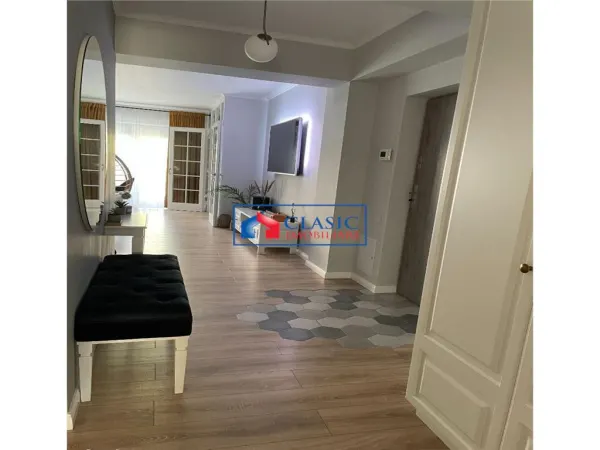 Apartament 3 camere Cluj-Napoca - poza 4