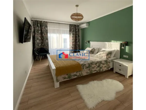 Apartament 3 camere Cluj-Napoca - poza 9