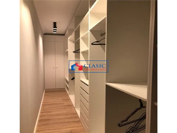 Apartament 3 camere Cluj-Napoca - poza 10