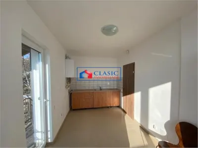 Vanzare apartament 4 camere de LUX Grigorescu, Cluj-Napoca - foto 3