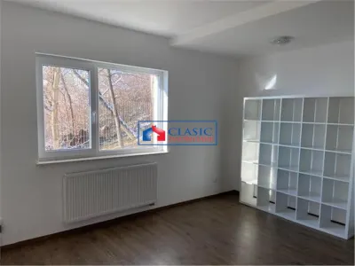 Vanzare apartament 4 camere de LUX Grigorescu, Cluj-Napoca - foto 5