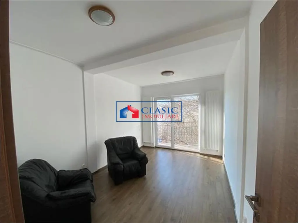 Vanzare apartament 4 camere de LUX Grigorescu, Cluj-Napoca - foto 6