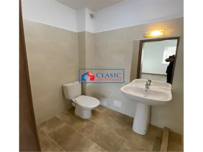Vanzare apartament 4 camere de LUX Grigorescu, Cluj-Napoca - foto 7
