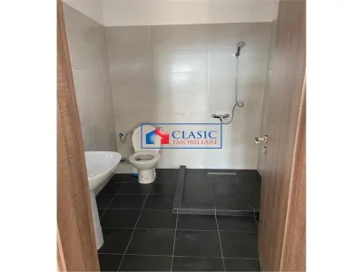 Vanzare apartament 4 camere de LUX Grigorescu, Cluj-Napoca - foto 8