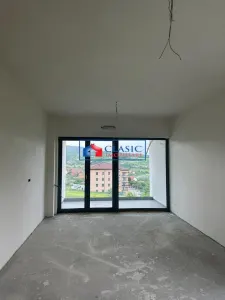Vanzare casa tip duplex calitate Premium, Borhanci zona deosebita, Cluj-Napoca - foto 11