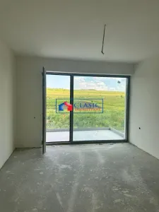 Vanzare casa tip duplex calitate Premium, Borhanci zona deosebita, Cluj-Napoca - foto 12