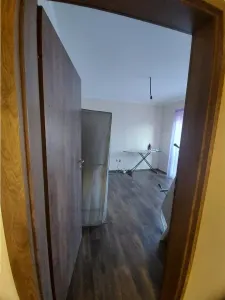 Vanzare casa tip duplex de LUX - zona Iris, Cluj-Napoca - foto 12