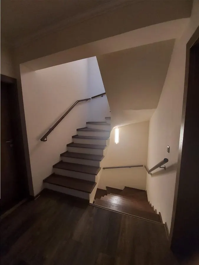 Vanzare casa tip duplex de LUX - zona Iris, Cluj-Napoca - foto 15