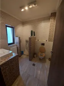 Vanzare casa tip duplex de LUX - zona Iris, Cluj-Napoca - foto 4