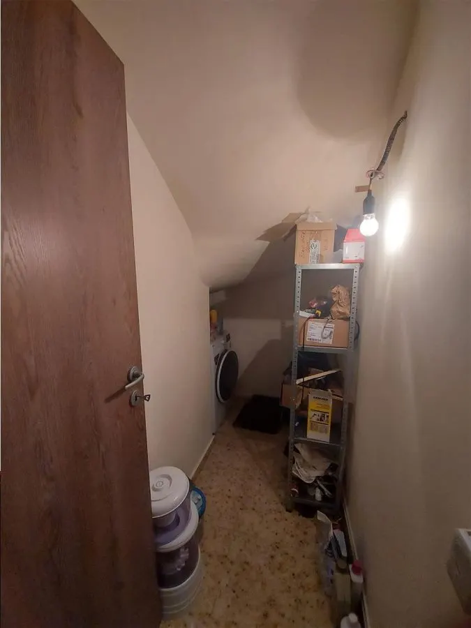 Vanzare casa tip duplex de LUX - zona Iris, Cluj-Napoca - foto 6