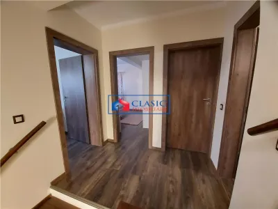 Vanzare casa tip duplex de LUX - zona Iris, Cluj-Napoca - foto 7