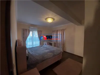 Vanzare casa tip duplex de LUX - zona Iris, Cluj-Napoca - foto 10