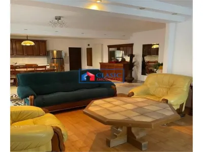Vanzare apartament 3 camere modern in Buna Ziua- zona Lidl, Cluj Napoca - foto 2