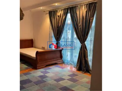 Vanzare apartament 3 camere modern in Buna Ziua- zona Lidl, Cluj Napoca - foto 11