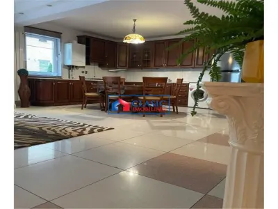 Vanzare apartament 3 camere modern in Buna Ziua- zona Lidl, Cluj Napoca - foto 3