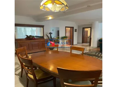 Vanzare apartament 3 camere modern in Buna Ziua- zona Lidl, Cluj Napoca - foto 4