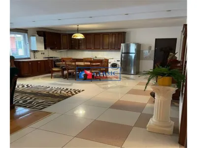 Vanzare apartament 3 camere modern in Buna Ziua- zona Lidl, Cluj Napoca - foto 5